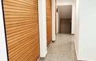 Apartament cu 3 camere nedecomandat în Titan - 18