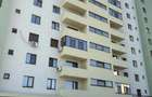 Inchiriez apartament 2 camere - 4