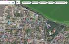 Teren de vanzare in Palazu Mare, Palazu Mare - 630 mp - 1