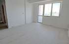 Apartament cu 2 camere în Titan - 4