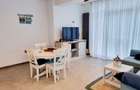 Apartament 3 camere Alezzi Beach Resort - 6