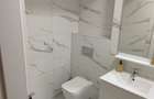 FIRST ESTATE 2 CAMERE CU GRADINA COMPLET MOBILAT - 9