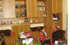 De vanzare apartament 3 camere - 9