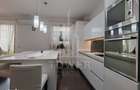 Apartament Premium la Parter + Gradina 159 mp & 2 Locuri Parcare - 5