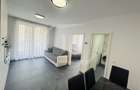 Apartament 3 camere la cheie cu parcare subterana! - 2