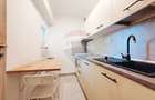 Apartament cu 2 camere în Domenii - 3
