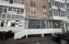 Spațiu comercial, de 44 mp, în Mărăței - 13
