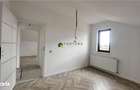 Apartament 3 camere Ghimbav - bloc nou -140000 e - 1