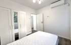 Apartament 4 camere renovat - Parc Drumul Taberei - Proprietar - 3