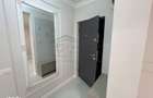Apartament 2 camere | Bloc 2026 | Rate Dezvoltator | 2c-7937 - 6