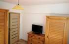 Chirie Gheorgheni Cluj apart 2 cam zona Hermes - 7