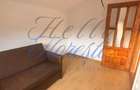Casa 96.7 mp, zona Baciu - 15