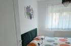 Apartament cu 2 camere semidecomandat în Băneasa - 10