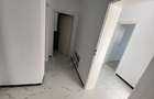 Apartament cu 3 camere decomandat în Giroc - 8