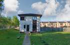 Casă cu 3 camere cu Teren 240 Mp în Săbăreni - 3