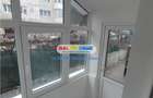 Inchiriere apartament 2 camere, in Ploiesti, zona Vest - 10