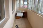 Apartament cu 3 camere decomandat în 1 Mai - 5