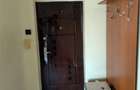 Apartament cu 3 camere decomandat în Dristor - 7