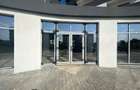 Spatiu comercial, 510mp utili, nou, zona Sud - 2