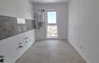 2 CAMERE-DECOMANDAT-MUATRE IMEDIATĂ-OZANA - 6