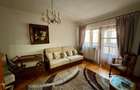 Apartament 2 camere decomandat in Vasile Aaron - proprietar - 2