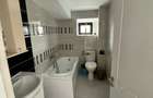 Apartament cu 2 camere semidecomandat în Bucureștii Noi - 4