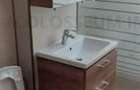 Apartament 2 camere circular - zona Central - 4