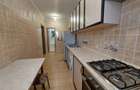 Inchiriez apartament cu 2 camere in zona Hasdeu - 5