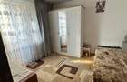 Ofer apartament inchiriere - 1