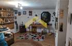 Casă individuală cu 3 camere cu Canalizare în Aurel Vlaicu - 12