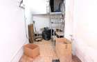 Apartament cu 4 camere în Cotroceni - 13