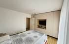 Apartament cu 3 camere decomandat în Giroc - 7