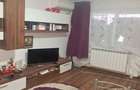 Apartament 3 camere BIG - str ION LUCA CARAGIALE - 7