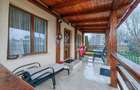 Casa - 3 camere - Soimus - 3