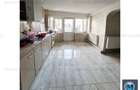 Casa cu 4 camere de vanzare, zona Transilvaniei, 241 mp #16609 - 7