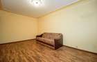 Apartament cu 2 camere decomandat în Dacia - 1