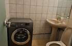 Apartament cu 3 camere decomandat în Astra - 4