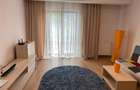 Apartament cu 2 camere decomandat în Bartolomeu - 1