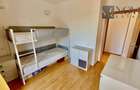 Apartament cu 3 camere semidecomandat în Titan - 13