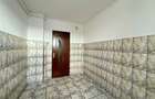 Apartament cu 2 camere semidecomandat în Satulung - 5