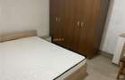 Apartament cu 2 camere decomandat în Focșani - 5