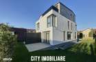 Casa-Duplex cu 3 dormitoare, 3bai, garaj, Buna Ziua - 8