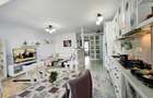 Apartament 2 camere, 62 mp, parcare inclusa, complet mobilat Fundeni Dobroesti, Str. Doinei - 2