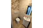 Apartament cu 3 camere semidecomandat în Dorobanți - 11