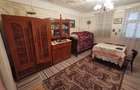 Casa de vanzare in Nadab - 10