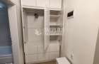 Apartament 1 camera |45mp| Ambiance-Valea Lupului Parcare proprie! - 5