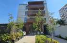 Apartament cu 6 camere decomandat în Olteniței - 15
