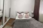 Apartament cu 2 camere în Mihai Bravu - 4