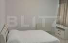 Apartament 2 camere, Bulevardul George Enescu, 60 mp - 7