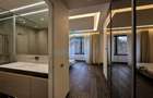 Kiseleff | 4 Camere | Centrala | X2 Parcare | Terasa 20 MP | - 9